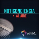 Noticonciencia