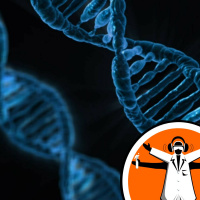 CRISPR-Cas9: Cure or Carcinogen?