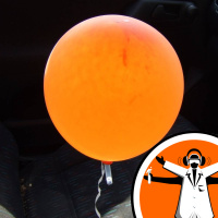 Life-saving helium discovery