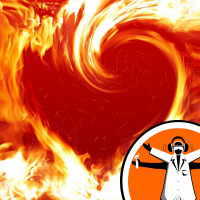 Sudden cardiac death in the young