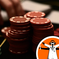 The Maths of Gambling