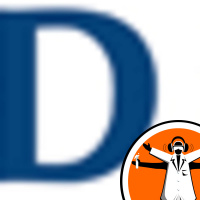 WCSJ 2009 - Development Strand