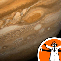 Juno probe plunges into Jupiter