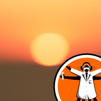 Increasing likelihood of extreme heatwaves