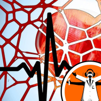 Iron Up Against Heart Failure