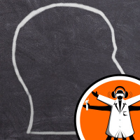 Does our language affect our decision making?