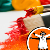 Did the lockdown make us more creative?