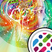 Hollywood helps brain scientists probe thoughts