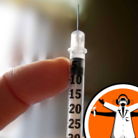 Universal Cancer Vaccine