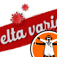 What can NZ do about Delta?