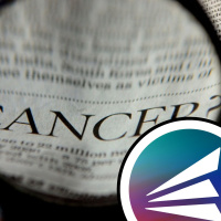 Future cancer care, and the cost of large animal extinction