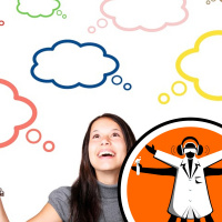 TV is influencing careers