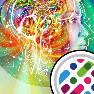 Naked Scientists Special Editions Podcast