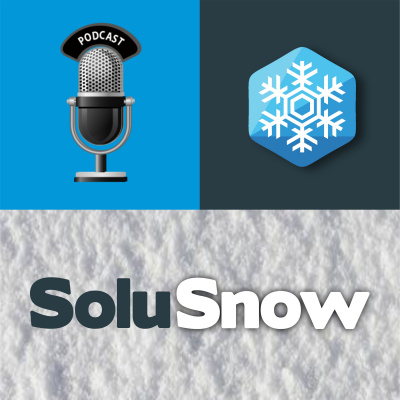 Solusnow