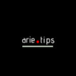 Arie.tips