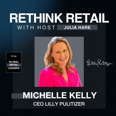 Rethink Retail