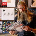 Weekend Med Carsten Holm