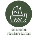 Armada Palestrina