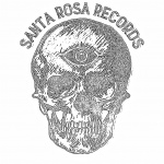 Santa Rosa Radio