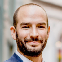 Lee Diamant - Switzerland