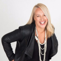 Kara Atkinson - Australias Leading Sales and Marketing Recruiter.