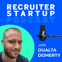 FireFish Dualta Doherty