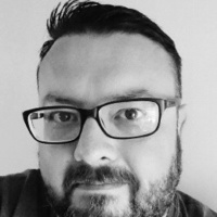 Mark Hopkins - Authenticity