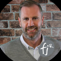 Neil Owen - Frazer John Recruitment