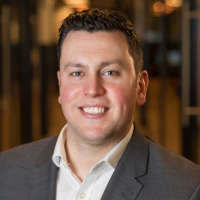 Tim Lawrie - Projectus Consulting - London
