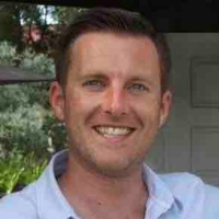 Andrew Sully - Talenza