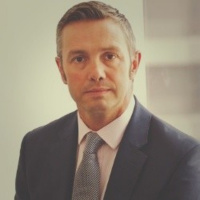 Tim Wheeler - IDPP - Recruitments most passionate man