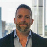 The Recruitment Jigsaw - Richard Hillberg