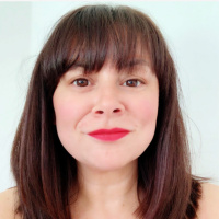 Victoria David - Boffin Recruitment amp The Boffin Network