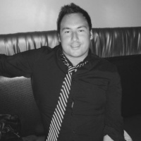 Ben Nader - Seattle - No Experience? No Problem!