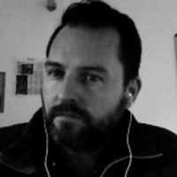 Adam Gordon - Talent Pipelining