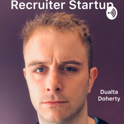 Recruiter Startup School