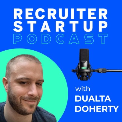 Recruiter Startup School