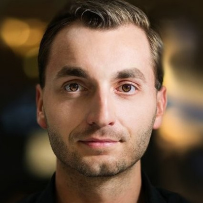 Recruiter Startup School