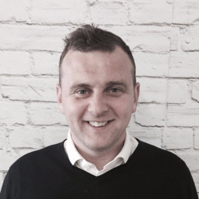 Recruiter Startup School