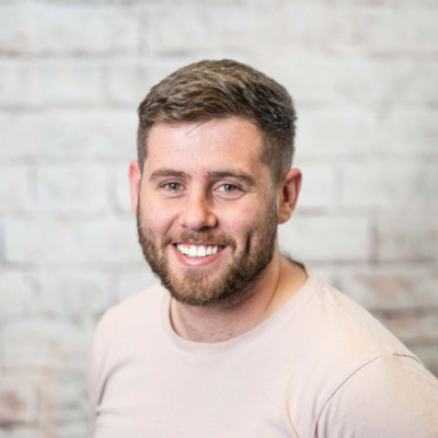 Recruiter Startup School