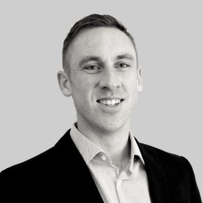 Recruiter Startup School