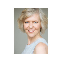 E78: THE ANGEL SHOW - CHANNELING LIVE