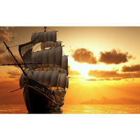 E79: CHANNELED HEALING THROUGH THE ANGELIC REALM