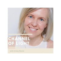 Vision the FUTURE and Expect it Now