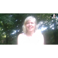 COL88: CHANNEL OF LIGHT is back! SUBSCRIBE