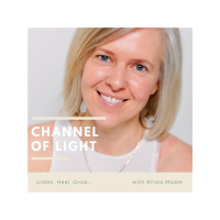 SPECIAL CALL IN SHOW: Calling All Angels!