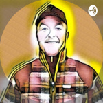 Jani Katupaimen Liukkonen