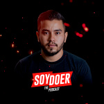 Geyker Bustamante