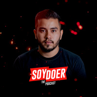 EP 62 Las ventas directas no han muerto
