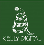 Kelly Digital